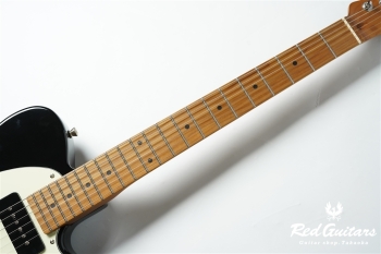 BTE-2-RSM/M - BLK
